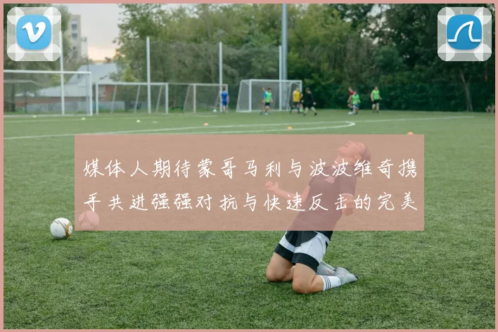 媒体人期待蒙哥马利与波波维奇携手共进强强对抗与快速反击的完美结合