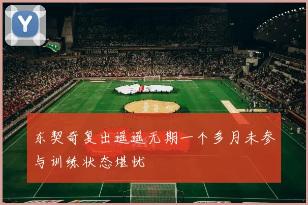 东契奇复出遥遥无期一个多月未参与训练状态堪忧